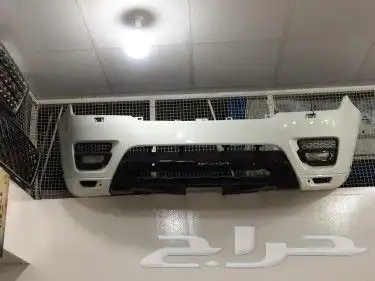 قطع غيار الماني 5