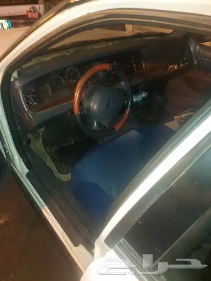 فورد قطع غيار 0