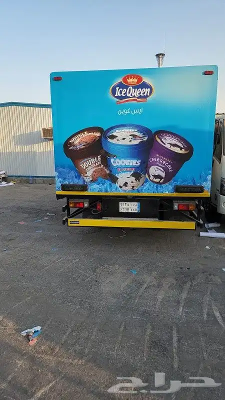 ستيكرات سيارات 3