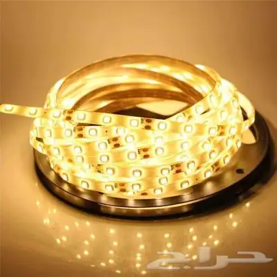 خطاط للدعايه والإعلان 7