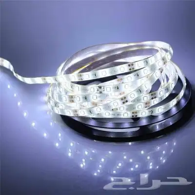 خطاط للدعايه والإعلان 6