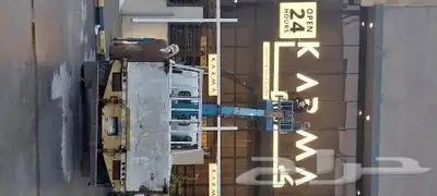خطاط للدعايه والإعلان 28