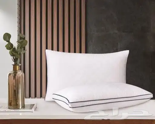 سرير تفصيل أسرة Vip مراتب مفارش لباد مخاد 22