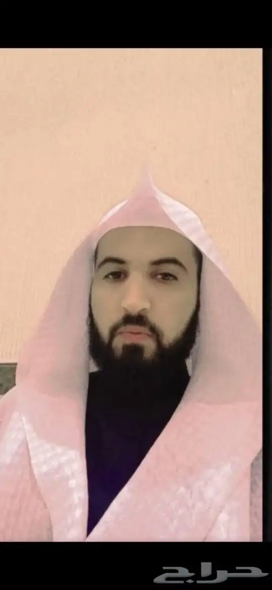 مأذون أنكحة للسعوديين والأجانب المقيمين جميع أحياء الرياض 1