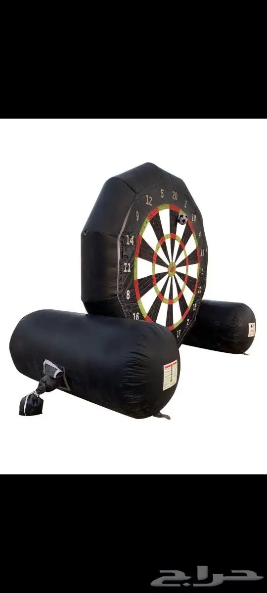 نطيطا و زحاليق ومضمار السيارات 9