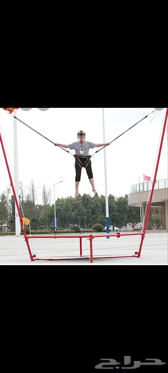 نطيطا و زحاليق ومضمار السيارات 6