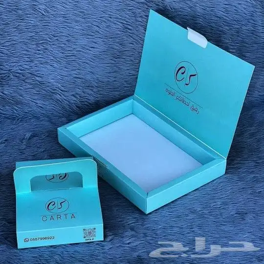 طباعة بوكسات أكواب بوكس عباية أكياس عبايات أكياس ورقية أكياس 0