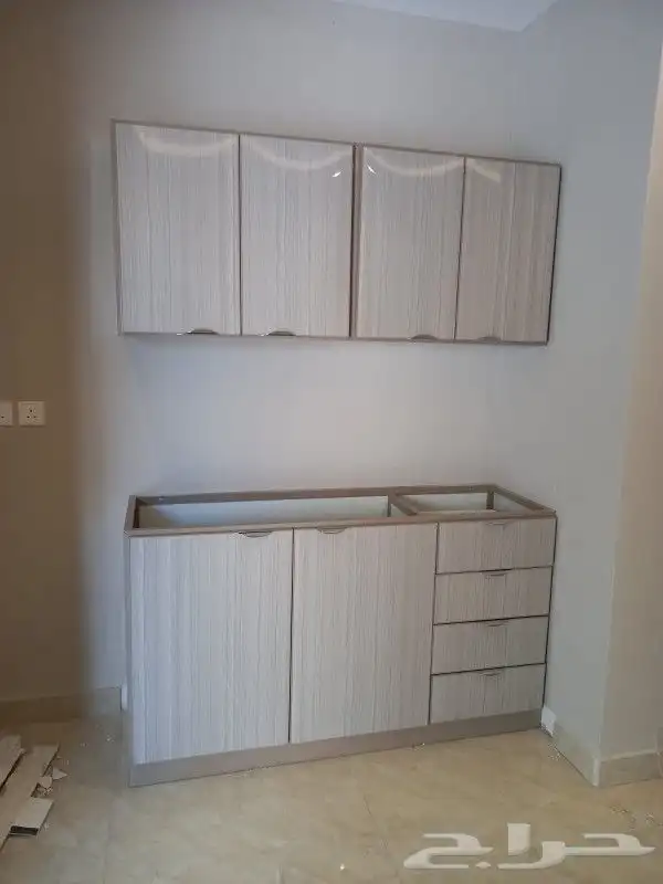 دولاب مطبخ 3