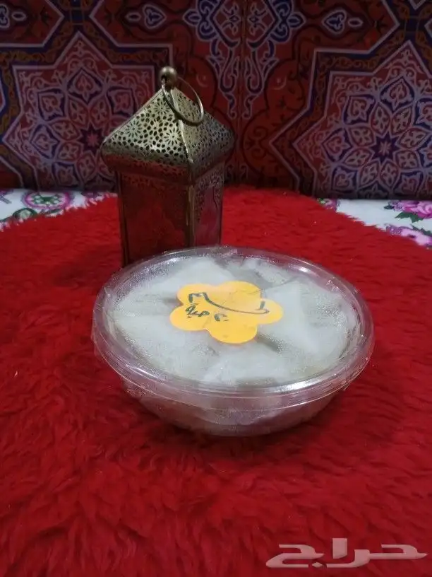 مفرزنات لذيذة ونظيفة 5