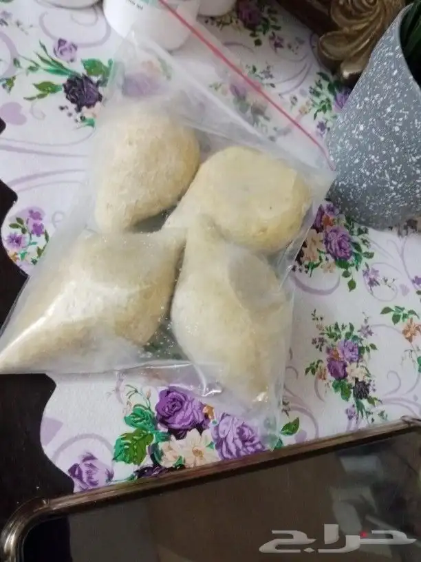 مفرزنات لذيذة ونظيفة 8