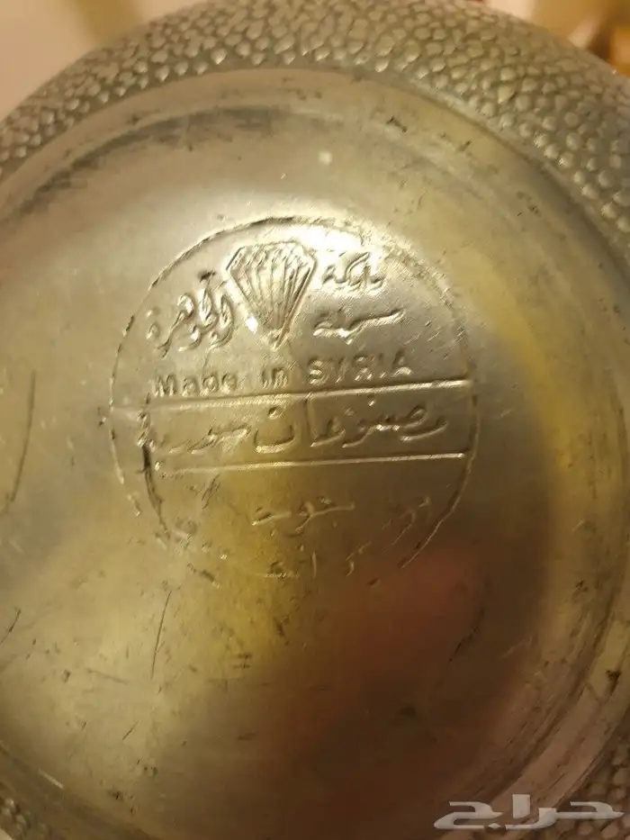 بيعة تراثية منوعة 7