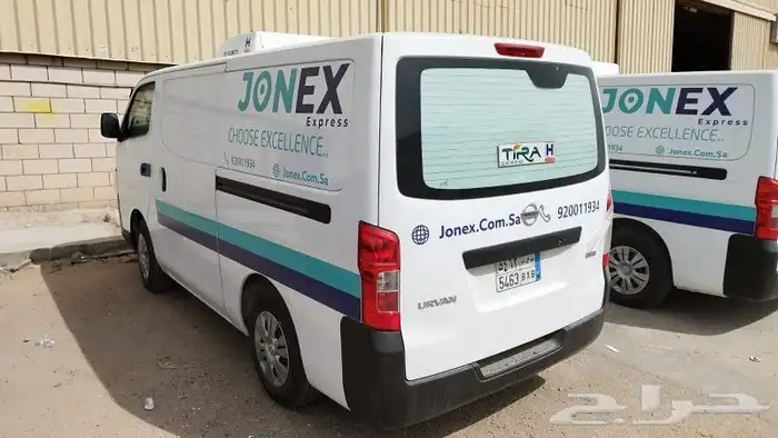 ستيكرات سيارات 4