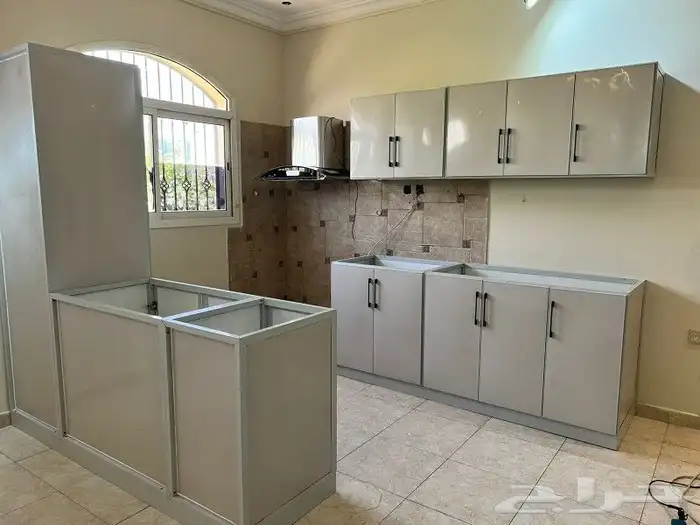 دولاب مطبخ 0