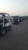 ايجار رافعه جي سي بي مديل 2017 3