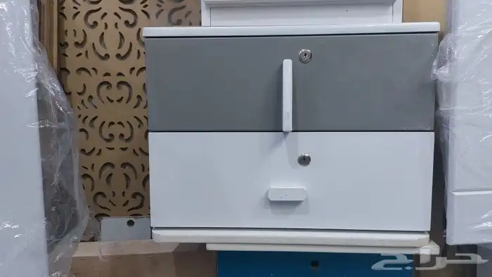 دولاب 2