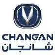 جميع قطع الغيار 19