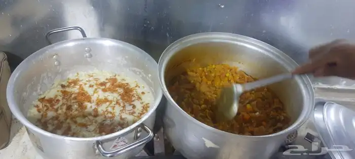 طباخ متنقل 1