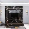 مؤسسه عبير الغزواني لتنفيذ جميع اعمال الصبغ 1
