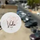 طباعة بوكسات أكواب بوكس عباية أكياس عبايات أكياس ورقية أكياس 0