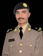استديو اللحن الخيالي لتنفيذ الزفات والشيلات والقصائد الشعرية 5