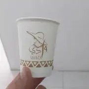 طباعة بوكسات أكواب بوكس عباية أكياس عبايات أكياس ورقية أكياس 6