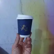 طباعة بوكسات أكواب بوكس عباية أكياس عبايات أكياس ورقية أكياس 5