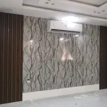 مؤسسه عبير الغزواني لتنفيذ جميع اعمال الصبغ 3