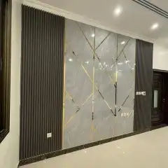 مؤسسه عبير الغزواني لتنفيذ جميع اعمال الصبغ 5