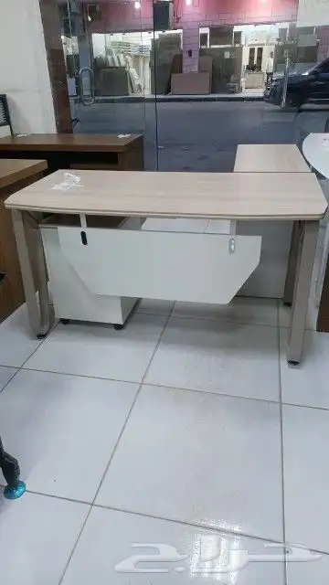 اثاث مكتبي عروض 4