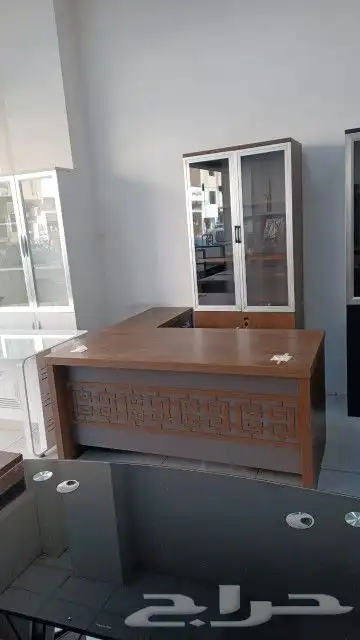 اثاث مكتبي عروض 3