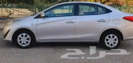 طيس يارس 2018 -2019 0