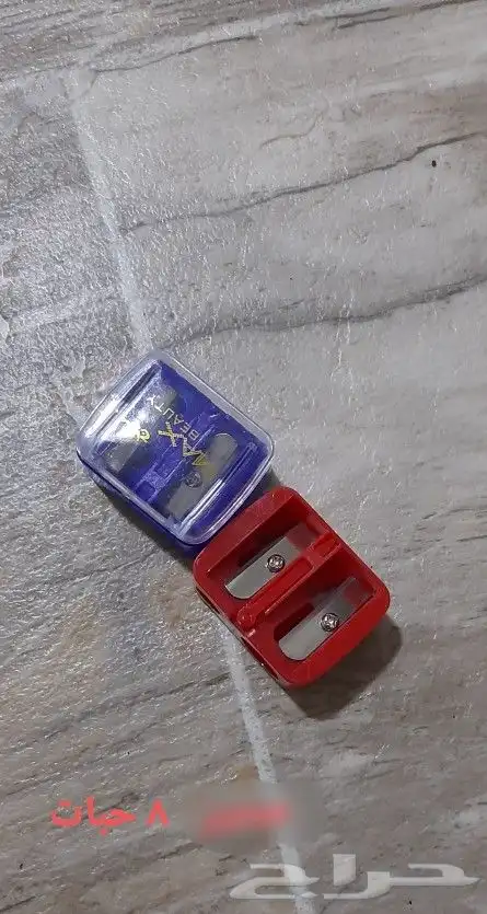 بيع اكسسوار شعر 41