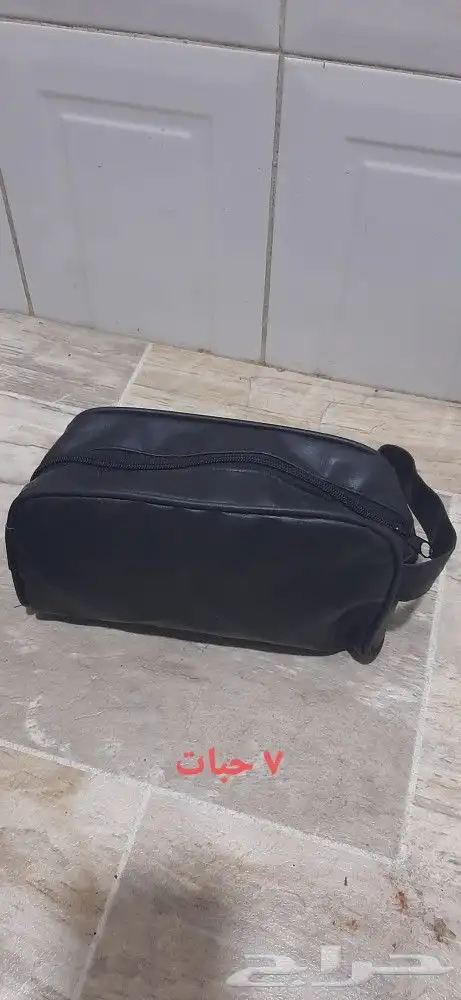 بيع ميك اب درجه اولى جمله ع سوم ومفرق 22