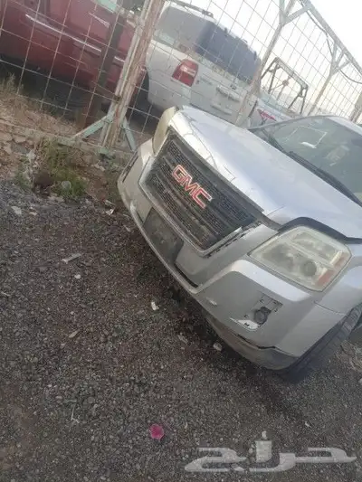 قطع غيار تشليح تيرين 13-14-15 5