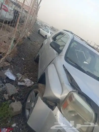 قطع غيار تشليح تيرين 13-14-15 6