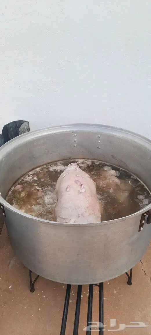 طباخ متنقل 4