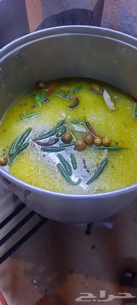 طباخ متنقل 3