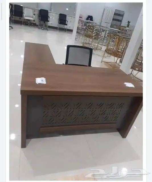 اثاث مكتبي عروض 8