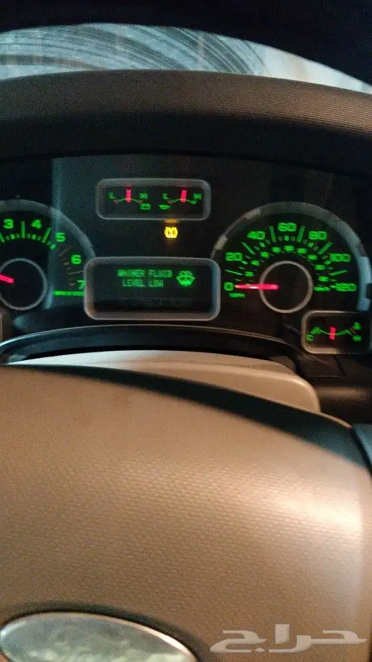 مراوح كهرباء جمس 4