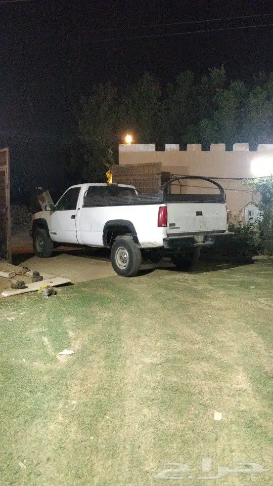 مراوح كهرباء جمس 7