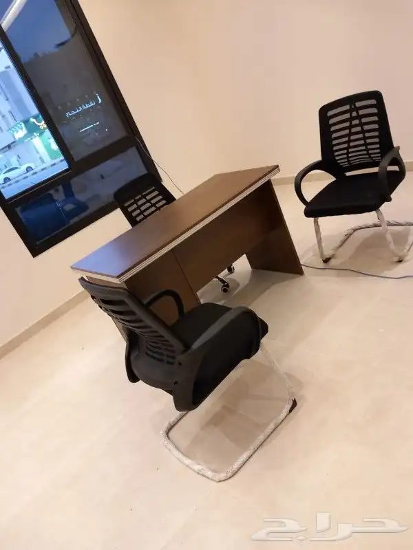 اثاث مكتبي عروض 1