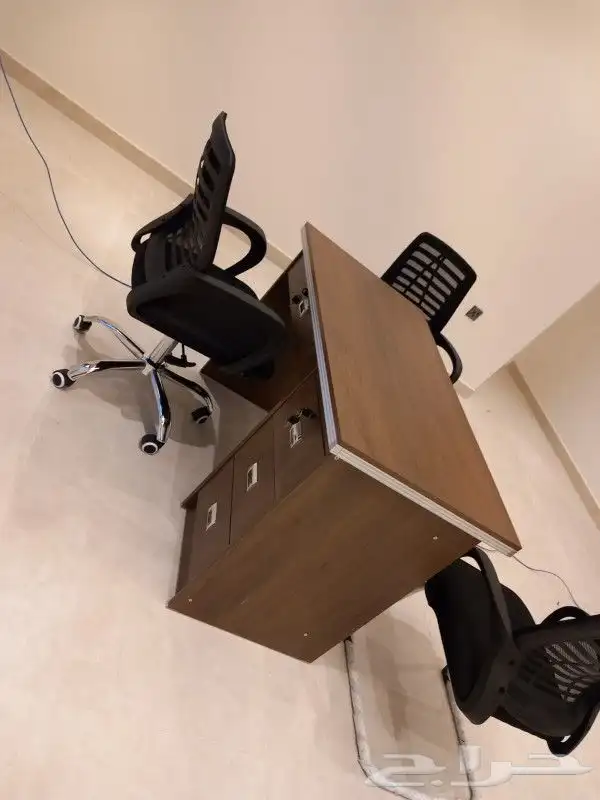 اثاث مكتبي عروض 0