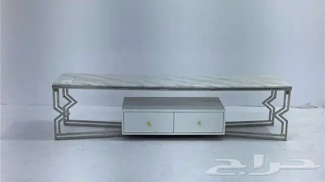 طاولات بلازما 10