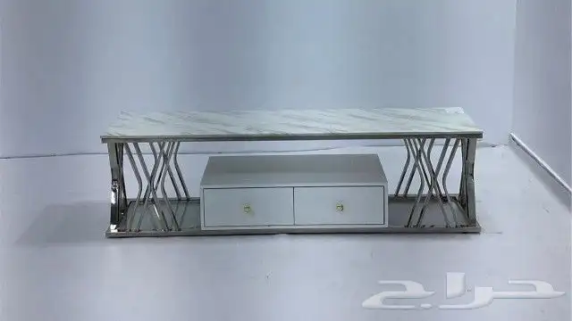طاولات بلازما 1