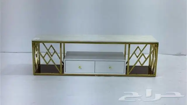 طاولات بلازما 6