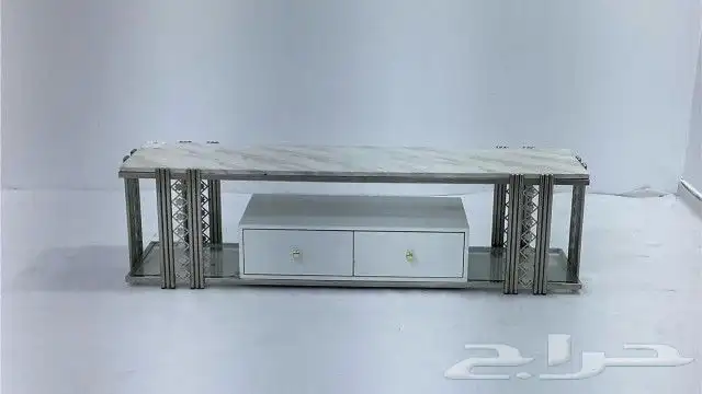 طاولات بلازما 5