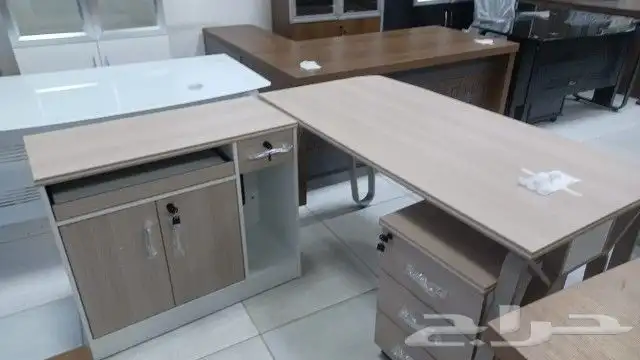 اثاث مكتبي عروض 5