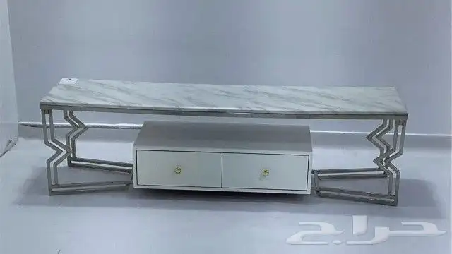 طاولات بلازما 7