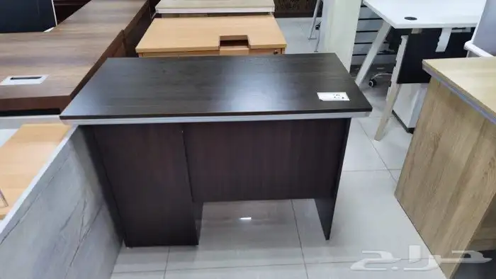 اثاث مكتبي عروض 6