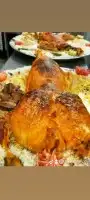 طباخ متنقل داخل وخارج الرياض 1